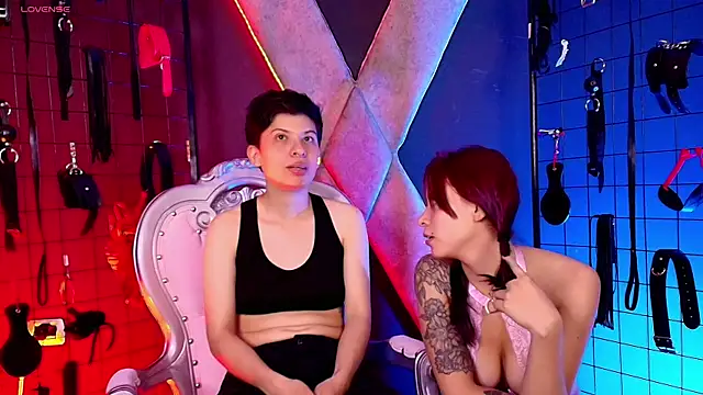 Mr sadistiic  online show from September 2025 04:28:01 AM