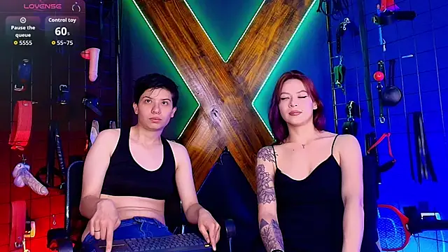 Mr sadistiic  online show from October 2025 03:03:02 AM