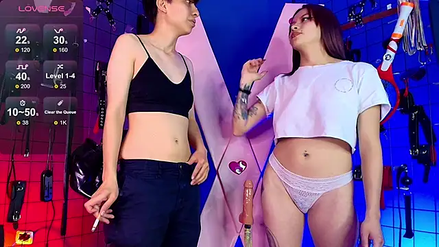 Mr sadistiic  online show from October 2025 03:15:02 AM