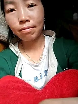 hera-00 online show from September 2025 02:27:02 AM