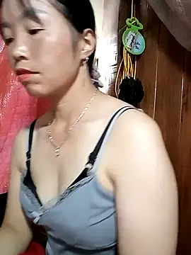 hera-00 online show from October 2025 01:22:01 AM