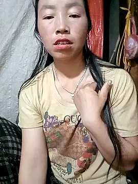 hera-00 online show from October 2025 10:22:02 PM