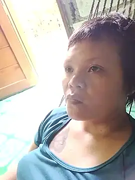 pussywet 08 online show from September 2025 02:38:02 AM