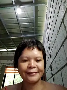 pussywet 08 online show from October 2025 12:08:01 AM