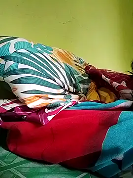 pussywet 08 online show from October 2025 11:49:01 PM