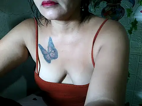 Snapshot of pussywet_08 chatting on June 2026 10:36:02 AM pussywet 08 online show from June 2026 10:36:02 AM