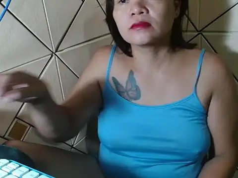 Snapshot of pussywet_08 chatting on July 2026 04:13:01 PM pussywet 08 online show from July 2026 04:13:01 PM