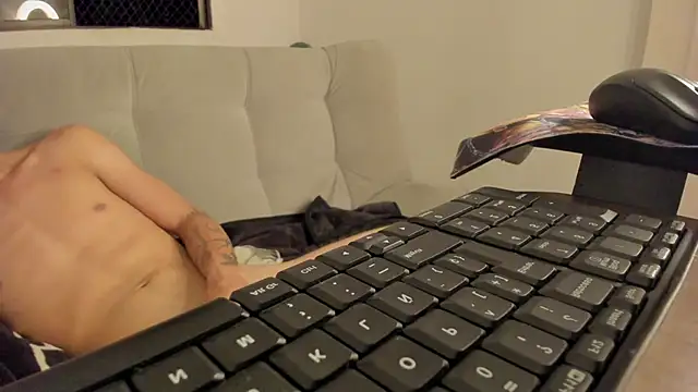 lordpussy   online show from September 2025 02:56:02 AM