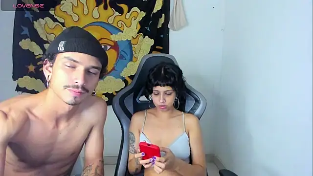 lordpussy   online show from April 2026 02:11:02 AM