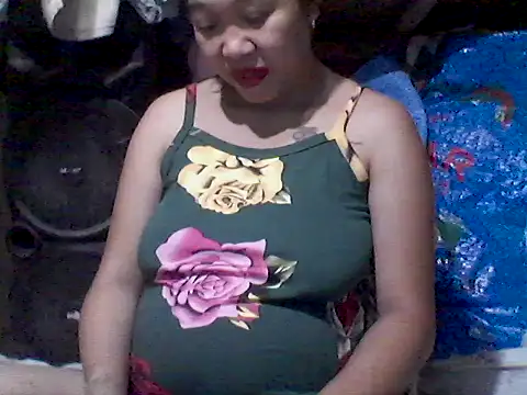 maypah online show from April 2026 12:43:01 PM