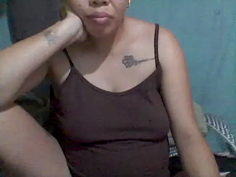 maypah online show from April 2026 03:06:02 AM