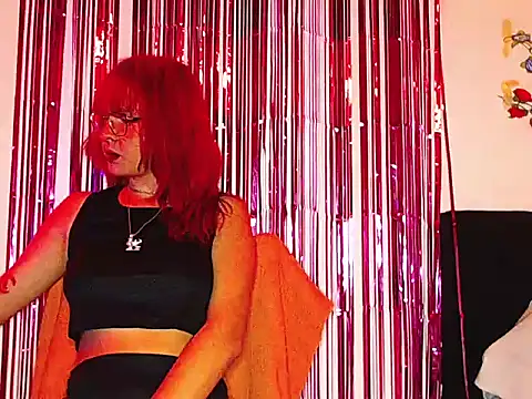 amatistapink online show from September 2025 08:36:02 PM