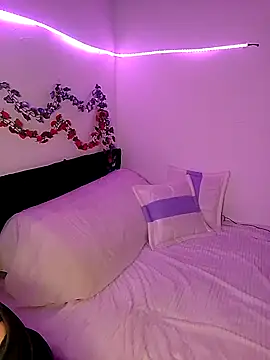 amatistapink online show from September 2025 07:41:01 PM