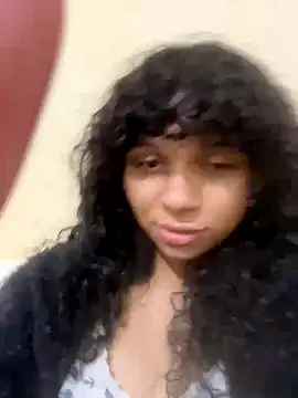 Casal-foda braba online show from October 2025 02:42:01 AM