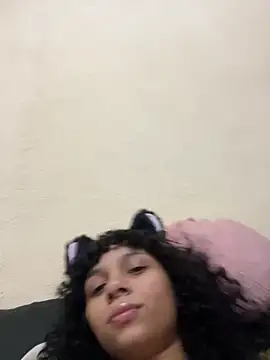 Casal-foda braba online show from October 2025 03:50:02 AM