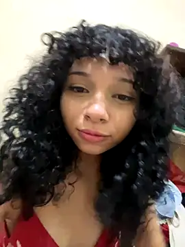 Casal-foda braba online show from October 2025 01:09:01 AM