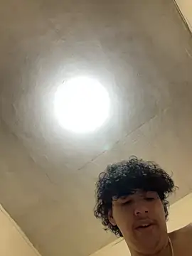 Casal-foda braba online show from October 2025 12:02:02 PM