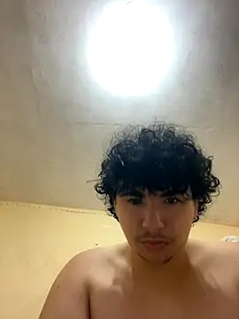 Casal-foda braba online show from November 2025 01:28:01 AM