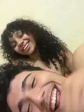 Snapshot of Casal-foda_braba chatting on March 2026 05:48:01 AM Casal-foda braba online show from March 2026 05:48:01 AM