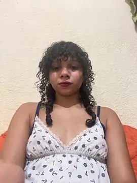 Snapshot of Casal-foda_braba chatting on April 2026 02:42:01 AM Casal-foda braba online show from April 2026 02:42:01 AM