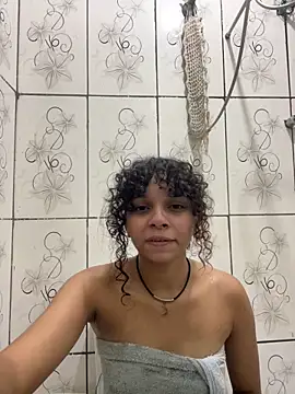 Snapshot of Casal-foda_braba chatting on April 2026 05:22:01 AM Casal-foda braba online show from April 2026 05:22:01 AM