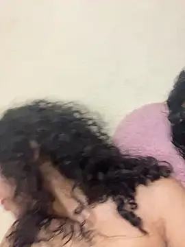 Snapshot of Casal-foda_braba chatting on June 2026 06:08:02 AM Casal-foda braba online show from June 2026 06:08:02 AM