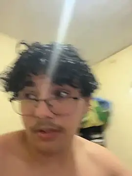 Snapshot of Casal-foda_braba chatting on August 2026 05:28:02 AM Casal-foda braba online show from August 2026 05:28:02 AM