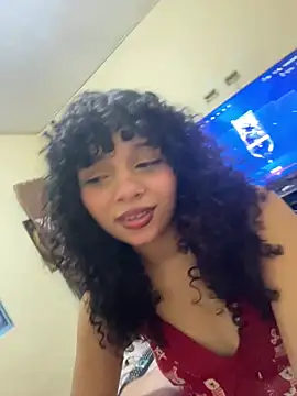 Snapshot of Casal-foda_braba chatting on August 2026 03:31:02 AM Casal-foda braba online show from August 2026 03:31:02 AM