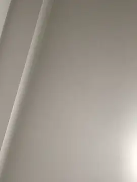 Bryan056  online show from February 2026 03:27:02 PM