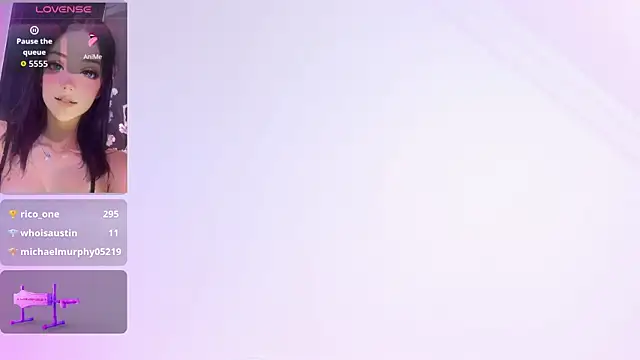 Snapshot of valentinna_montess chatting on June 2026 02:33:01 PM valentinna montess online show from June 2026 02:33:01 PM