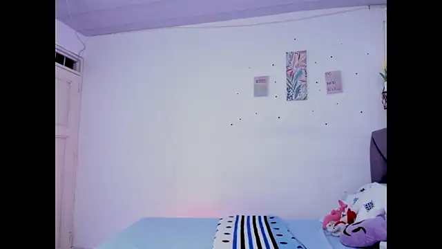 kazumikyoo7 online show from October 2025 01:07:01 PM