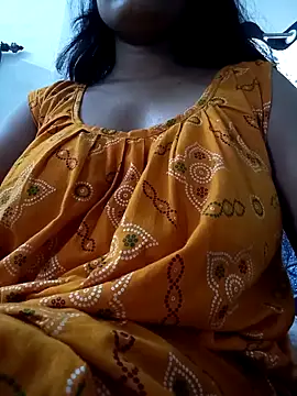 Hot-Jasmin online show from September 2025 02:22:01 AM