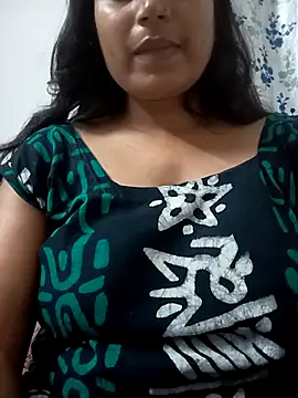 Hot-Jasmin online show from October 2025 12:15:02 PM