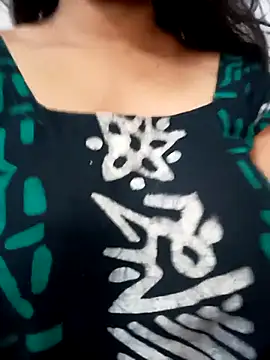 Hot-Jasmin online show from October 2025 01:50:02 AM