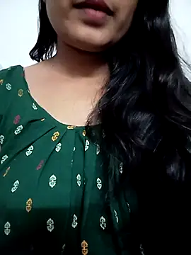 Hot-Jasmin online show from February 2026 11:57:02 AM