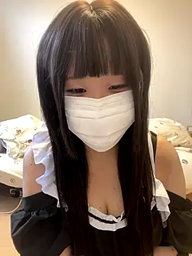 Snapshot of nagisa_at chatting on September 2025 04:36:01 AM nagisa at online show from September 2025 04:36:01 AM