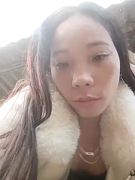 Phuong xxx online show from December 2025 09:37:02 AM