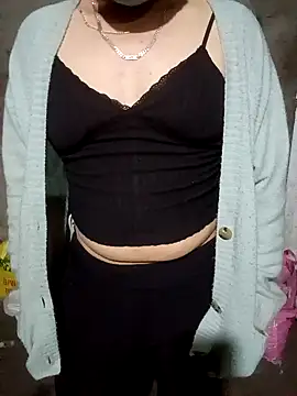 Phuong xxx online show from January 2026 07:06:02 PM