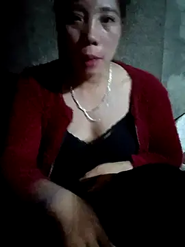 Phuong xxx online show from January 2026 12:10:01 PM