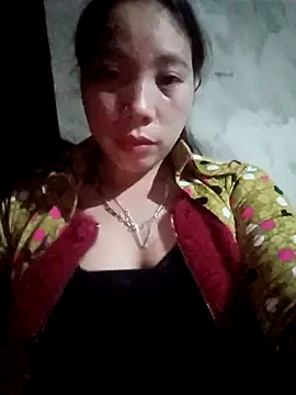 Phuong xxx online show from January 2026 02:44:02 PM