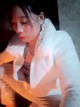 Phuong xxx online show from February 2026 11:35:02 AM