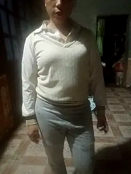 Phuong xxx online show from February 2026 11:07:02 AM