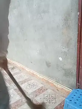 Phuong xxx online show from March 2026 11:55:02 PM