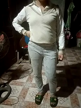 Phuong xxx online show from March 2026 11:17:01 AM