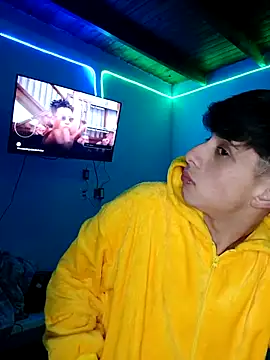 matiatr1112 online show from September 2025 08:03:02 AM