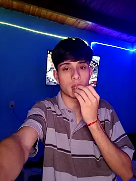 matiatr1112 online show from September 2025 04:44:01 AM