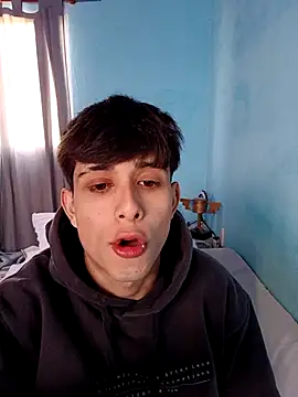 matiatr1112 online show from November 2025 11:22:01 AM