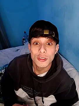 matiatr1112 online show from November 2025 05:39:02 AM