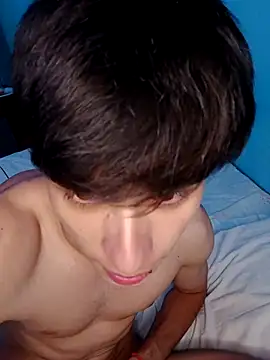 matiatr1112 online show from November 2025 07:08:01 AM