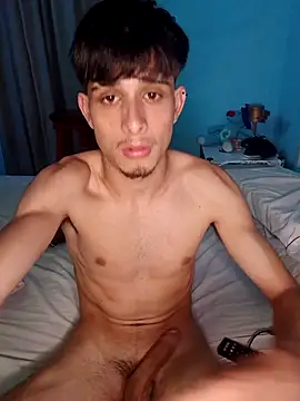 matiatr1112 online show from March 2026 03:41:02 AM